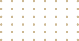 https://datxegiare668.com/wp-content/uploads/2020/04/floater-gold-dots.png