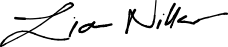 https://datxegiare668.com/wp-content/uploads/2020/04/img-signature.png
