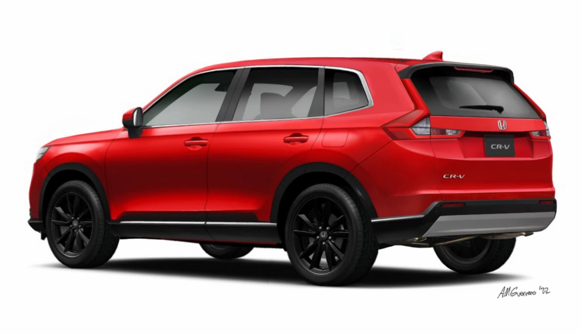 https://datxegiare668.com/wp-content/uploads/2025/07/day-la-honda-cr-v-2023-ngoai-hinh-tre-hien-dai-the-thao-gay-kho-mazda-cx-5-hyundai-tucson-danvietvn-2-16490780376652081924568.jpg