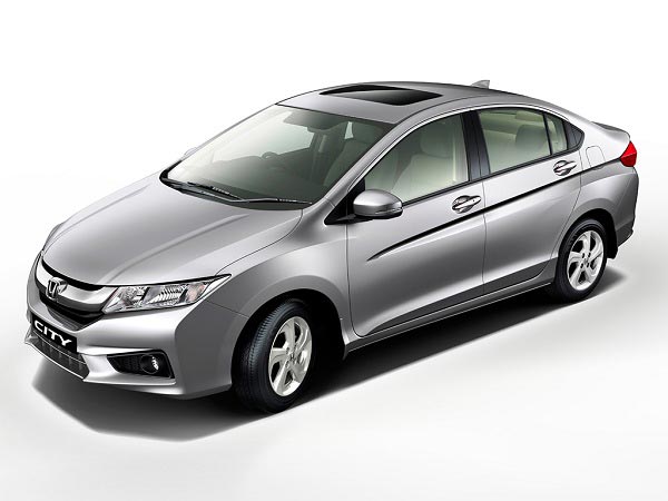 https://datxegiare668.com/wp-content/uploads/2025/07/dich-vu-cho-thue-xe-4-cho-honda-city.jpg
